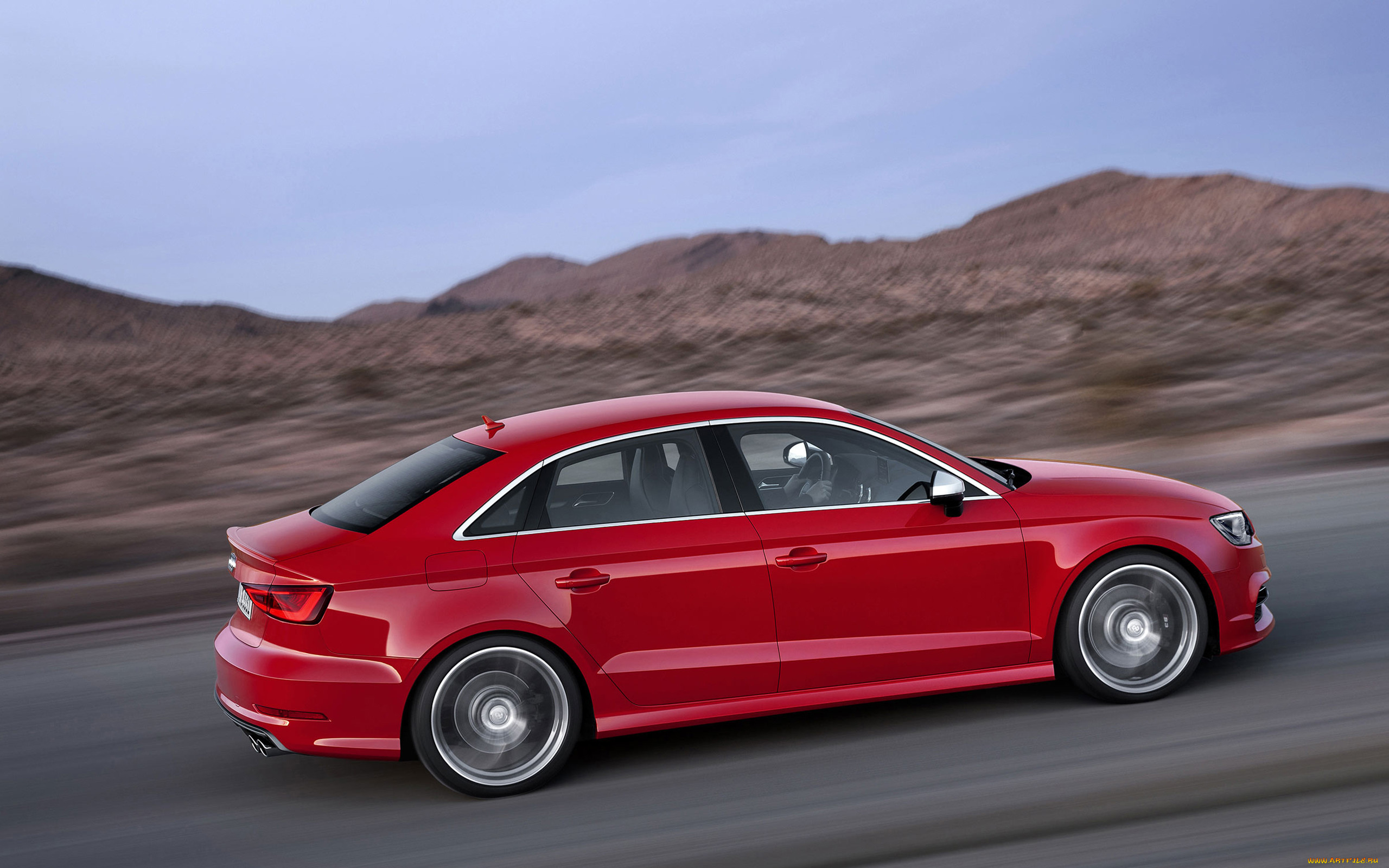 , audi, s3, sedan, cars